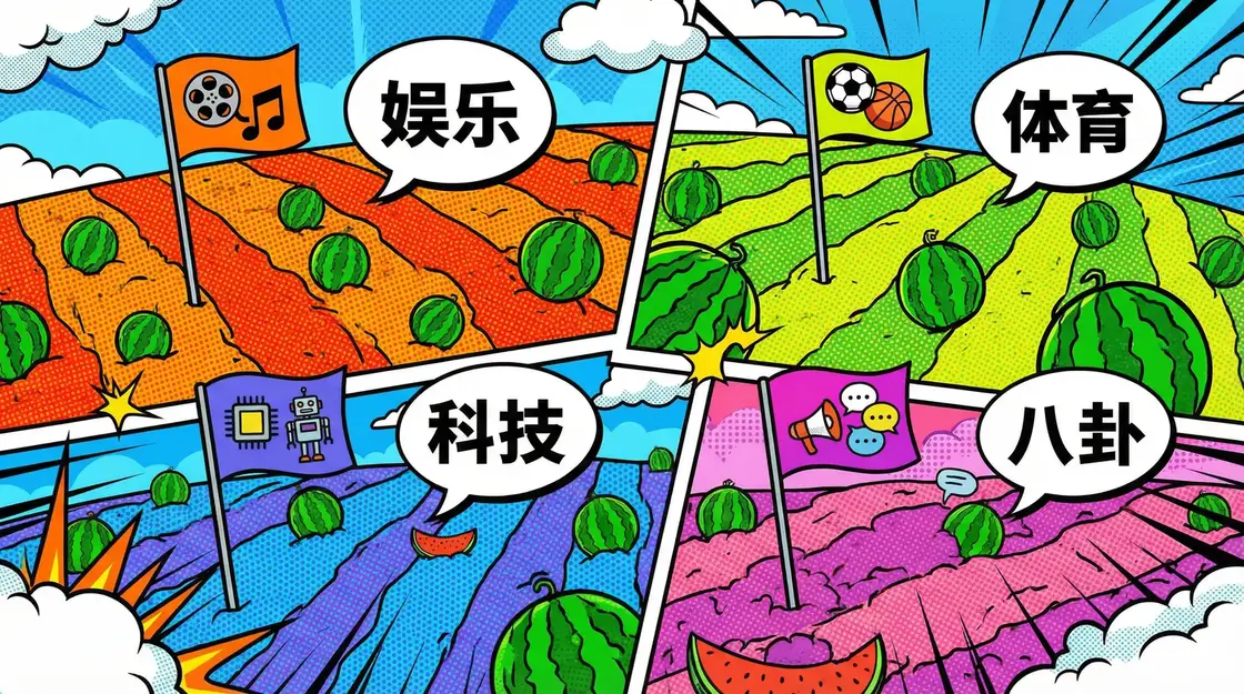 吉祥坊娱乐 娱乐瓜田分类
